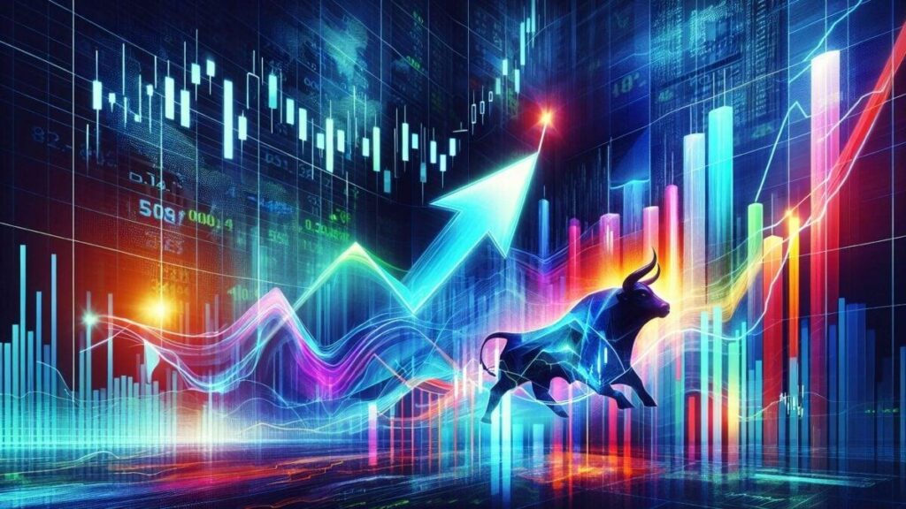 Finance-10-1-1200x675-2 - ChainIntel