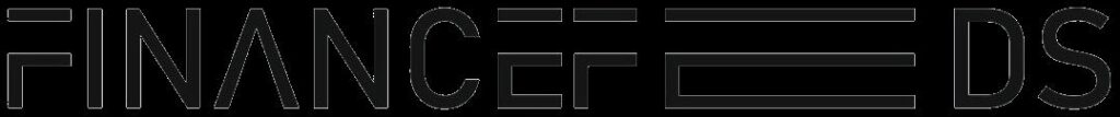 FinanceFeeds-Logo-7 - ChainIntel