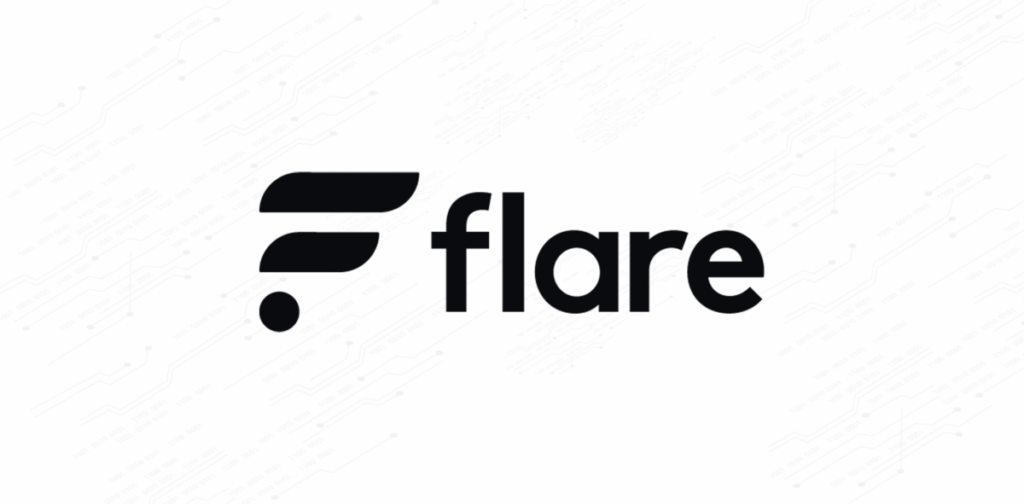 Flare-Network-1200x591-1 - ChainIntel