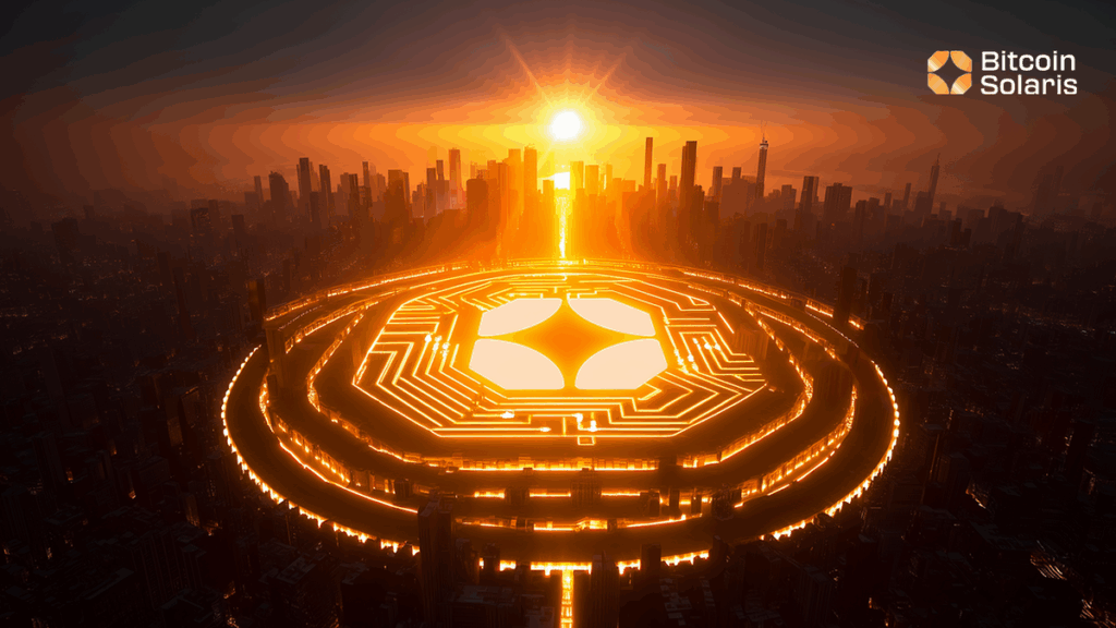 FpobQmUdWkVDUdri2WYeEAowMOMc60RLtKBYTZWF - ChainIntel