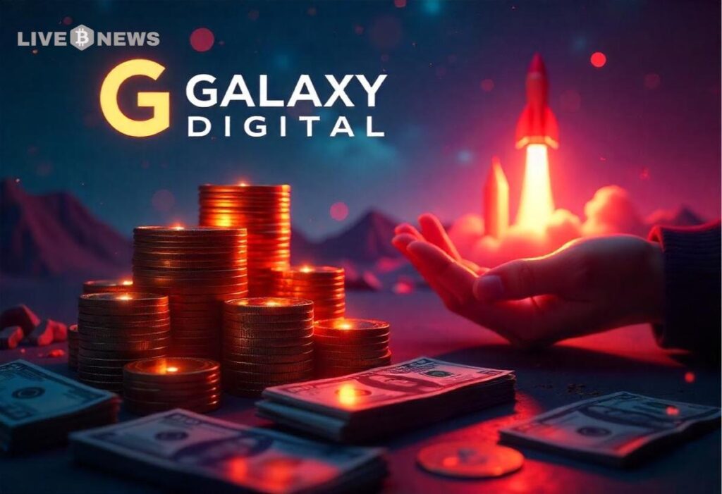 Galaxy-Digital-Raises-175-Million-to-Support-Crypto-Startups-1 - ChainIntel