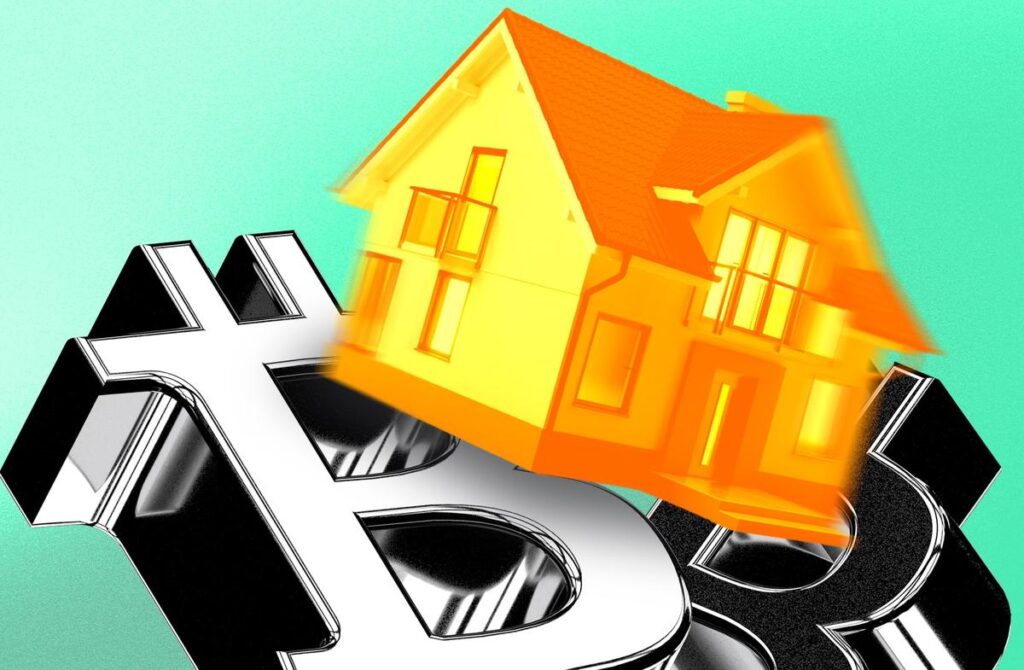 HFAU3XAJP5HN5MV2ORTMLWYIK4 - ChainIntel