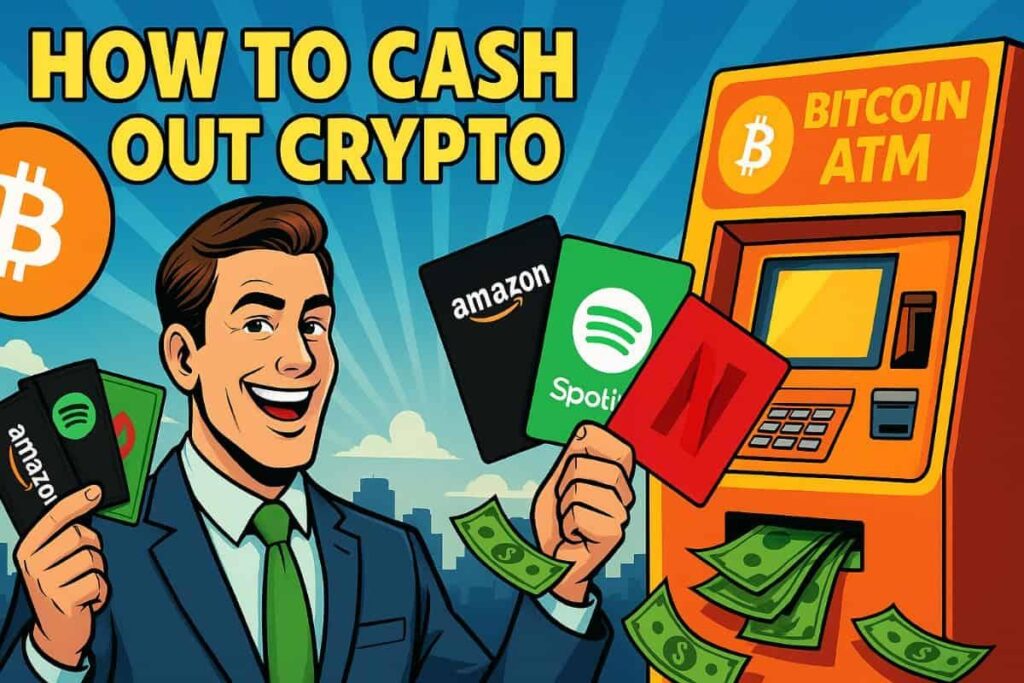 How-To-Cash-Out-Crypto-Image-1 - ChainIntel