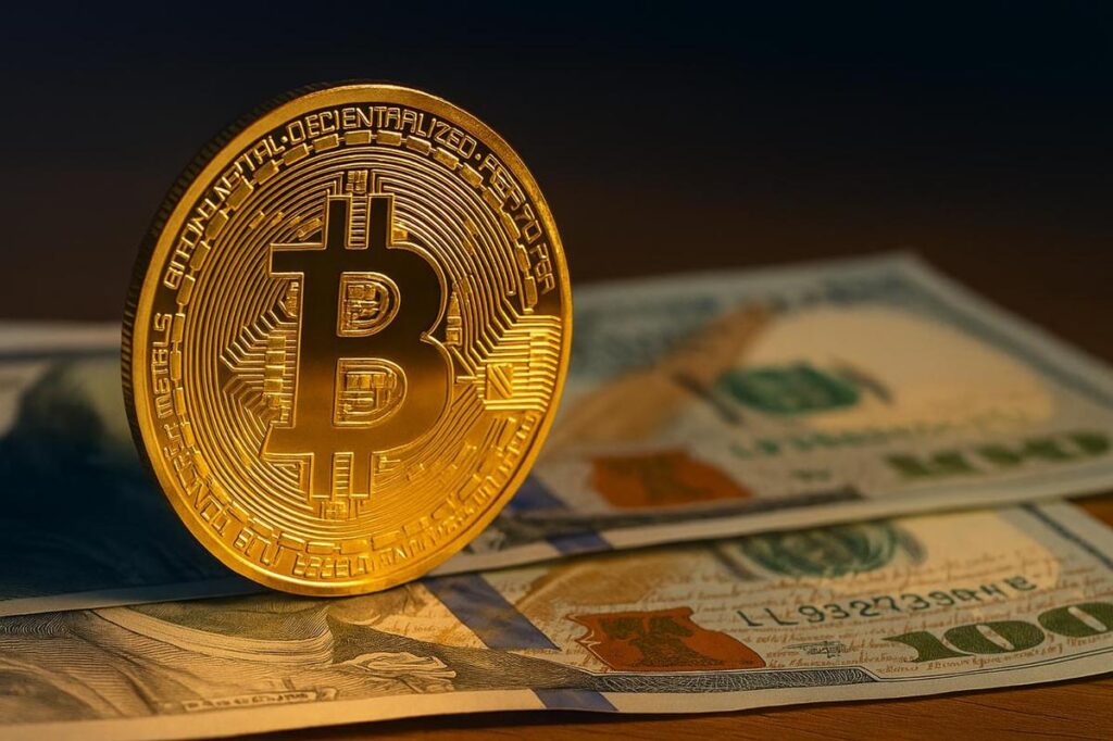 IMAGE-2025-05-25-144347 - ChainIntel