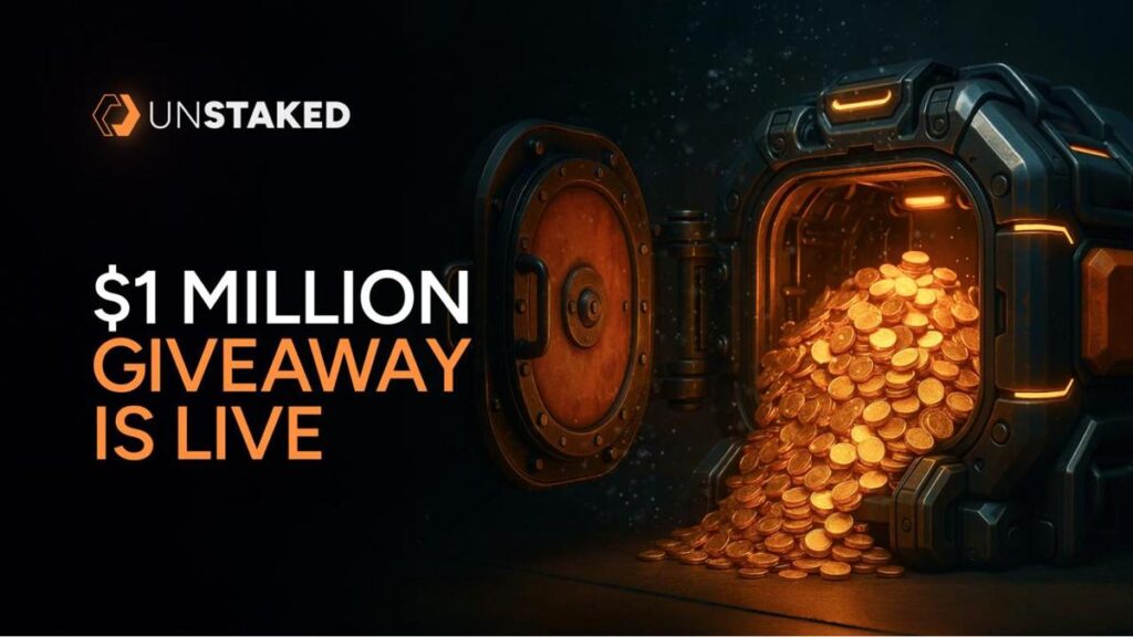 IMAGE-2025-06-08-141047 - ChainIntel