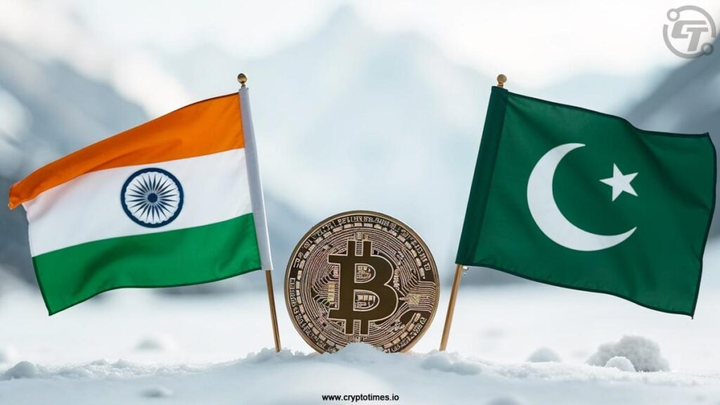India-and-Pakistan-in-Crypto-Adoption-War-Who-Stands-Where - ChainIntel