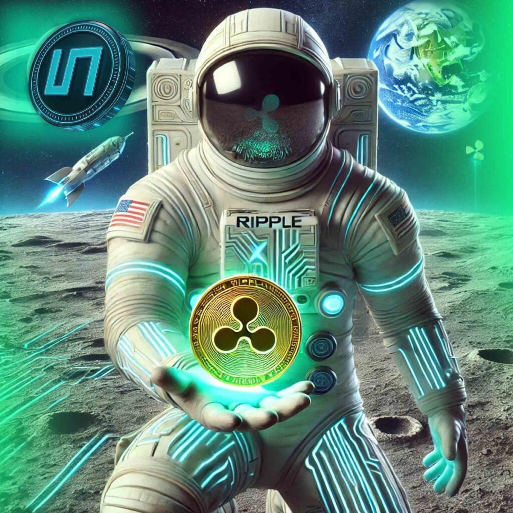 KvL2ewc4SGpreabhwbo7nplTKbysdzh25krNrBUQ - ChainIntel