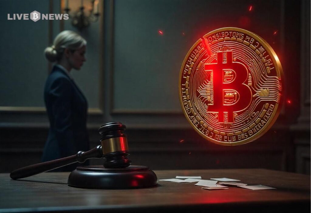 Moscow_Court_Sentences_E28098Bitmama_for_23M_Bitcoin_Fraud - ChainIntel