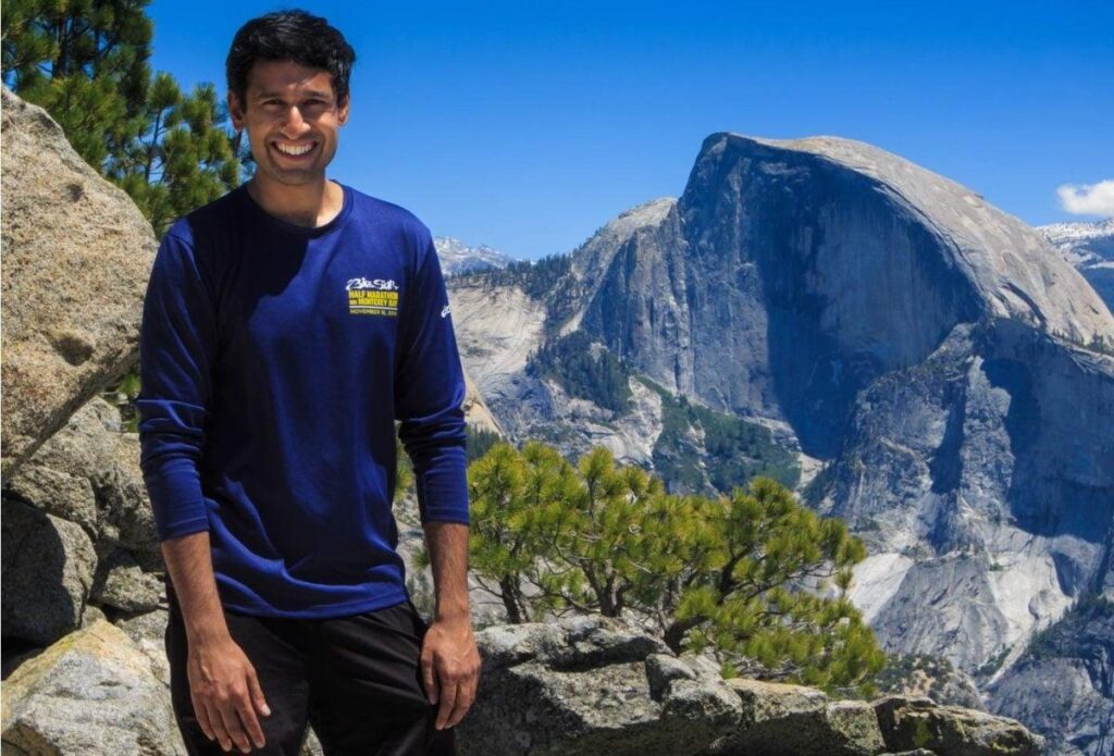 Nikhil-Basu-Trivedi-1200x814-1 - ChainIntel