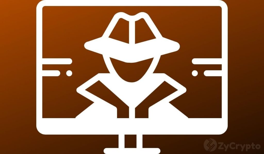 Notorious-Hacker-Group-Lazarus-Is-Targeting-The-Cryptocurrency-Industry-Via-LinkedIn-Warns-Security-Firm - ChainIntel