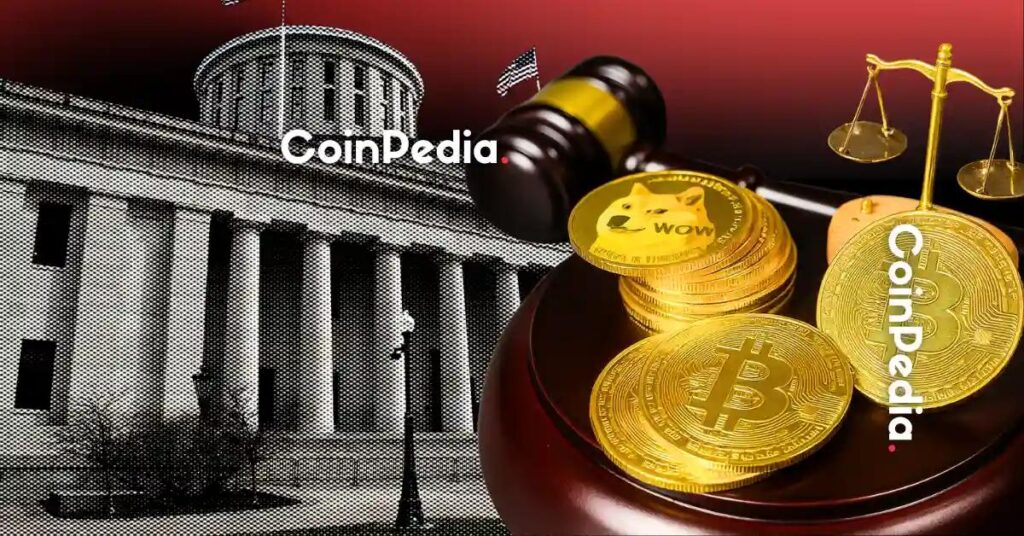 Ohio-House-Passes-Bitcoin-Rights-Bill-With-200-Crypto-Tax-Exemption-1-1 - ChainIntel