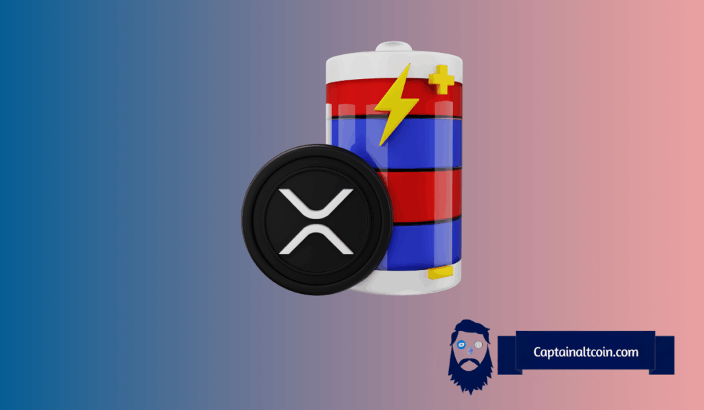 P2P-Review-37 - ChainIntel