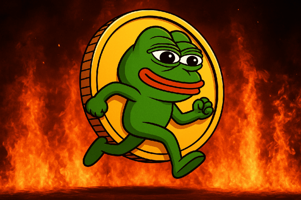 PEPE_0_15c43f0972 - ChainIntel