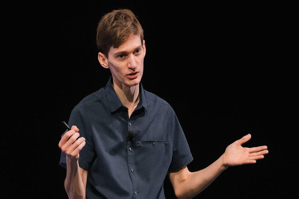 Phil-Daian-1200x800-1 - ChainIntel