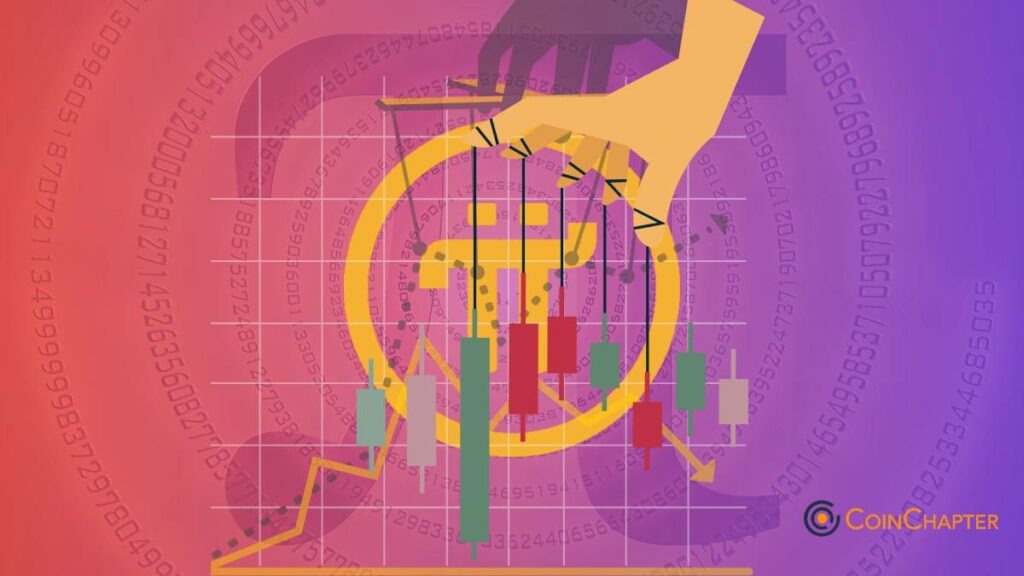 Pi-Network-Faces-Key-June-28-Test-as-GCV-Support-Surges-and-Indicators-Turn-Bullish - ChainIntel