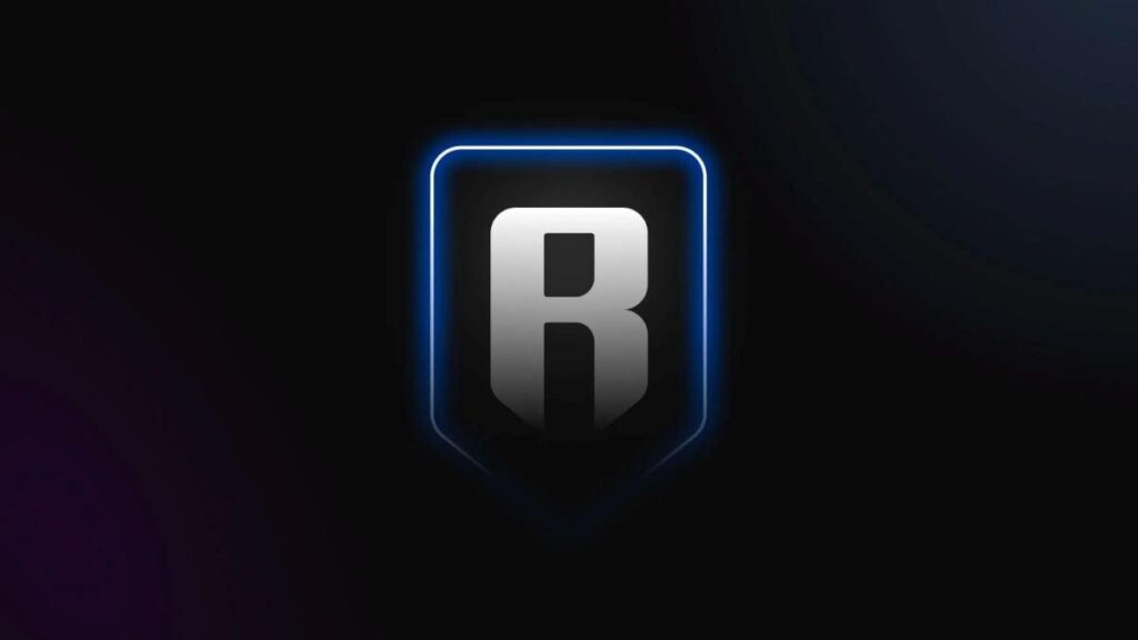 Ronin-Network - ChainIntel