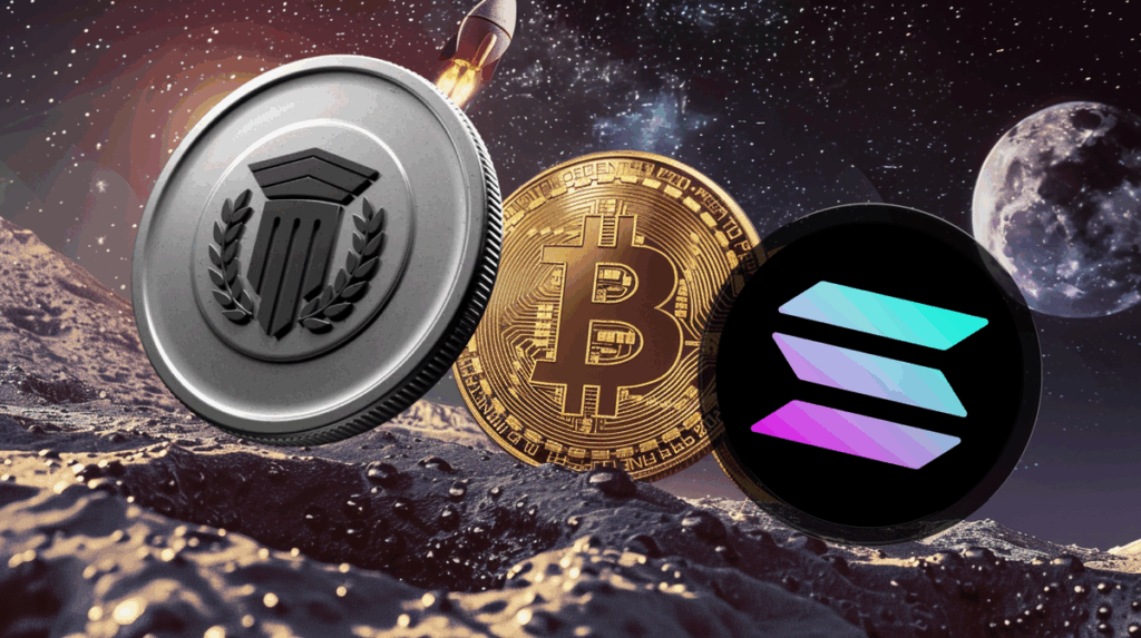 SOL-MUTM-2 - ChainIntel