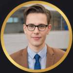 Sam Boolman | Crypto Enthusiast and Writer