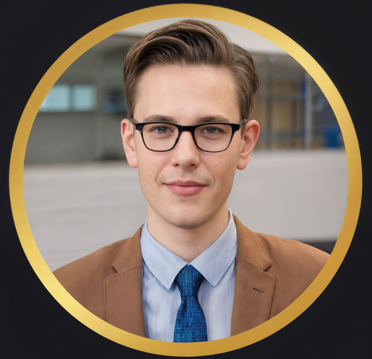 author avatar