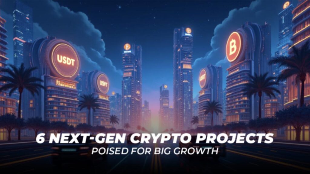 Screenshot-2025-06-28-at-18.18.34-1200x675-1 - ChainIntel