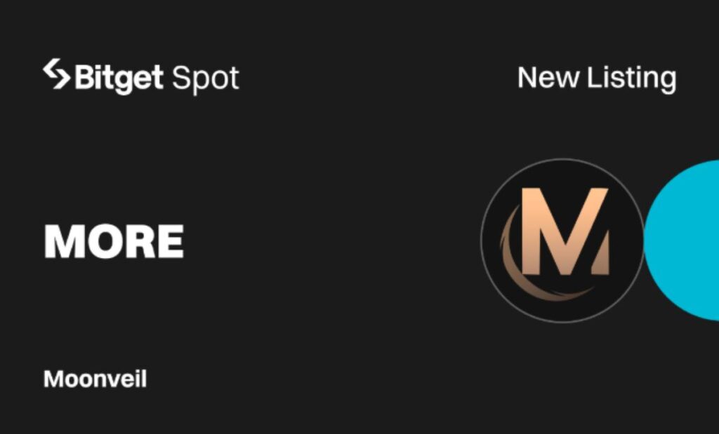 Screenshot_2025-06-27_101521_1751008549ssZDhN9bGH - ChainIntel