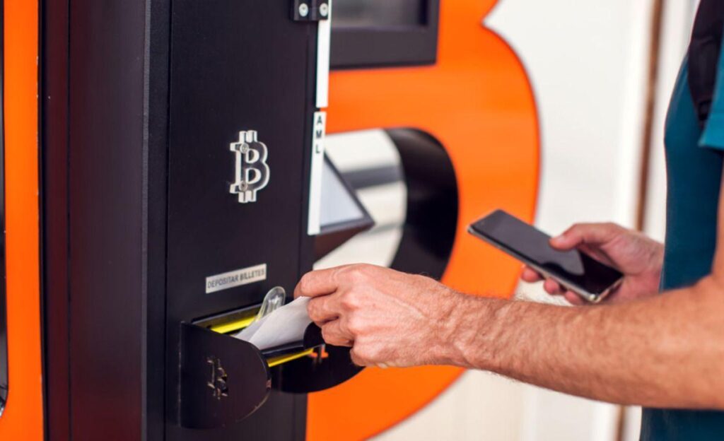 Screenshot_2025_06_03_091639_892d351972 - ChainIntel