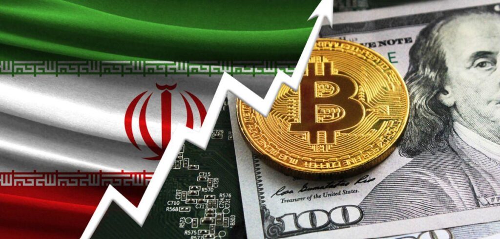 Screenshot_2025_06_19_075811_1727820102-1 - ChainIntel