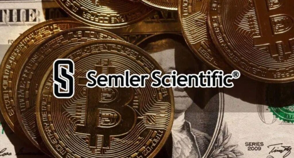 Screenshot_2025_06_20_050943_4786360d94-1 - ChainIntel