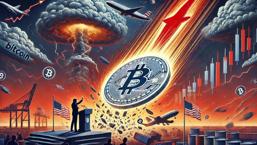 Screenshot_997 - ChainIntel