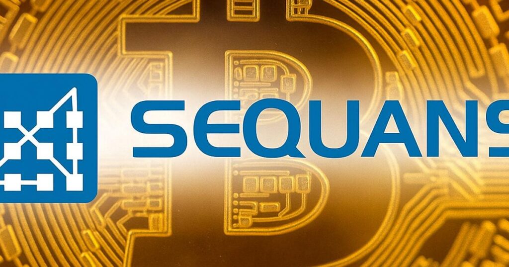 Sequans-Launches-384M-Bitcoin-Treasury-Initiative-with-Swan-Bitcoin-Partnership-1 - ChainIntel