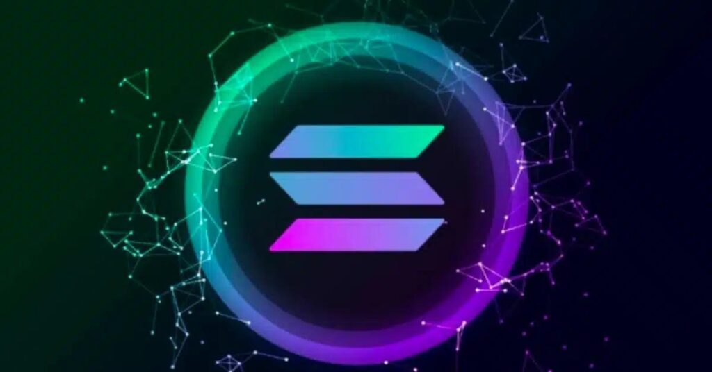 Solana-sol-1 - ChainIntel