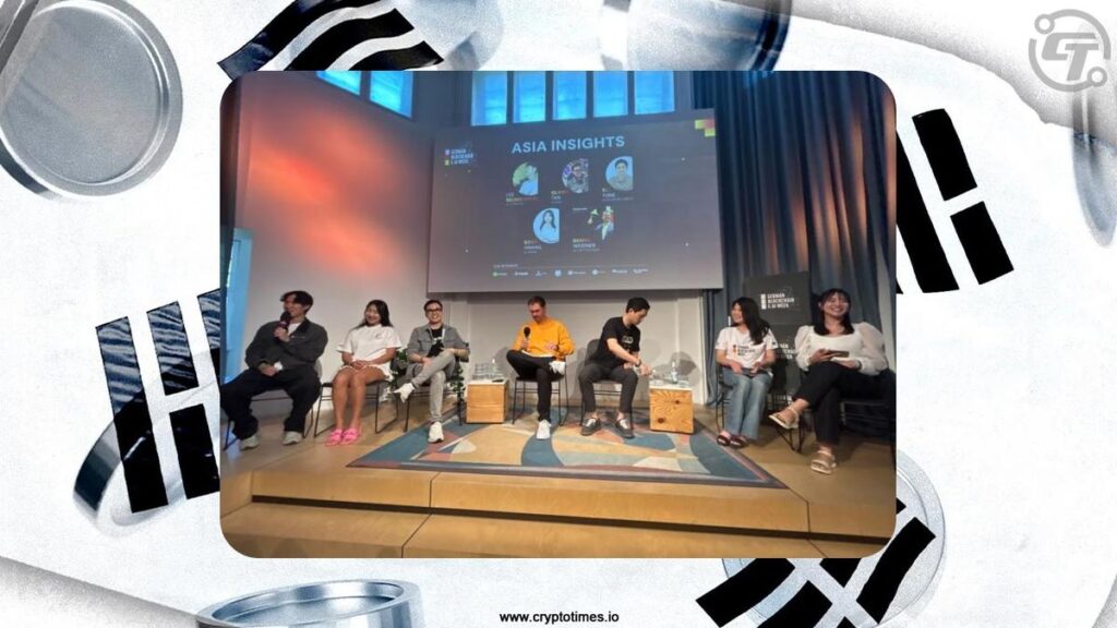 South-Korean-Youth-Feels-Crypto-is-the-Only-Shot - ChainIntel