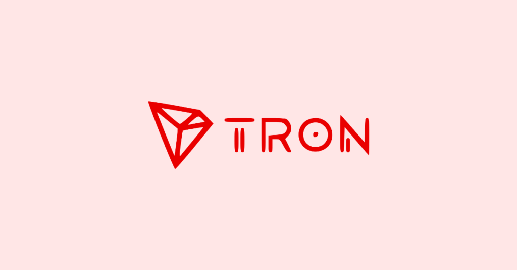 TRON - ChainIntel