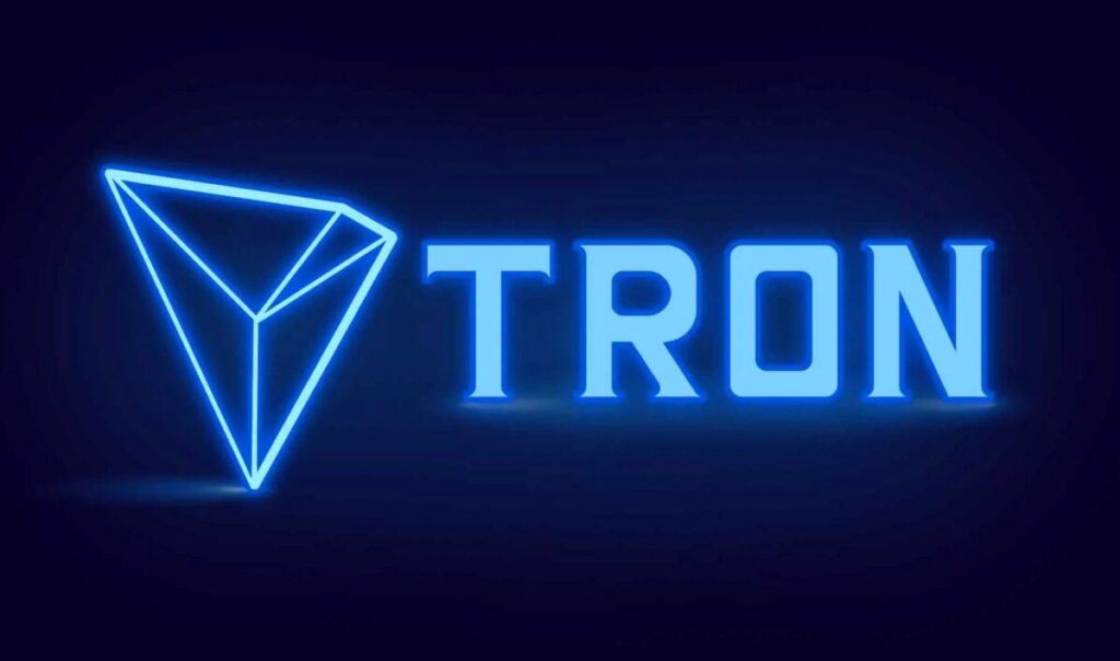 TRON-TRX-ETF-1200x708-1 - ChainIntel