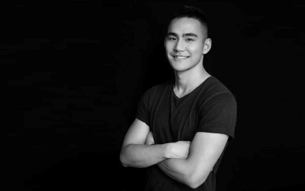 Tiantian-Kullander-Amber - ChainIntel