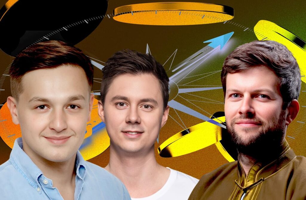 UNTYW4HEABFFLC27GQQQ23SN7Y - ChainIntel