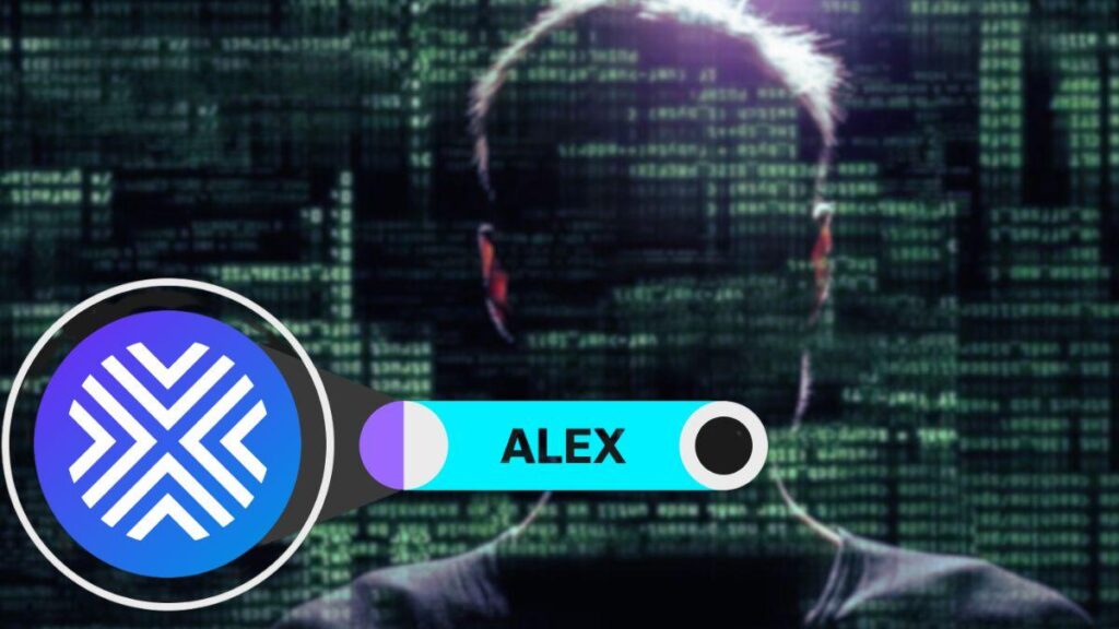 Untitled-25 - ChainIntel