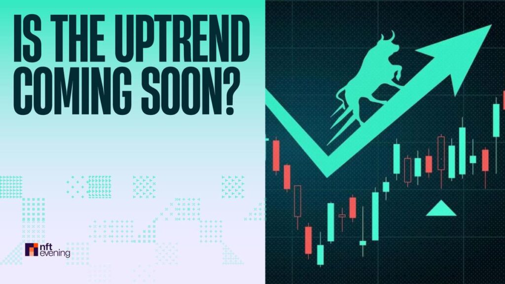 UptrendComingSoon - ChainIntel