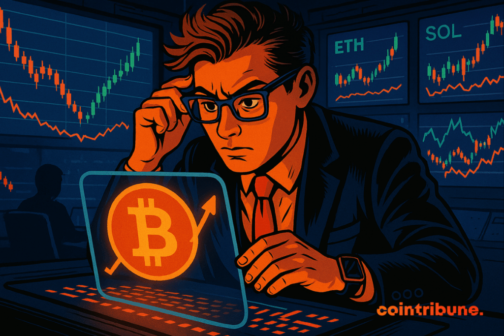 What-is-trending-in-crypto - ChainIntel