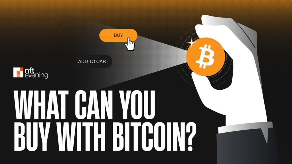 WhatcanyoubuywithBTC-01 - ChainIntel