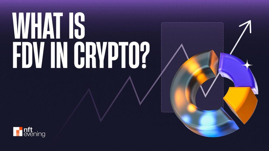 WhatisFDV - ChainIntel