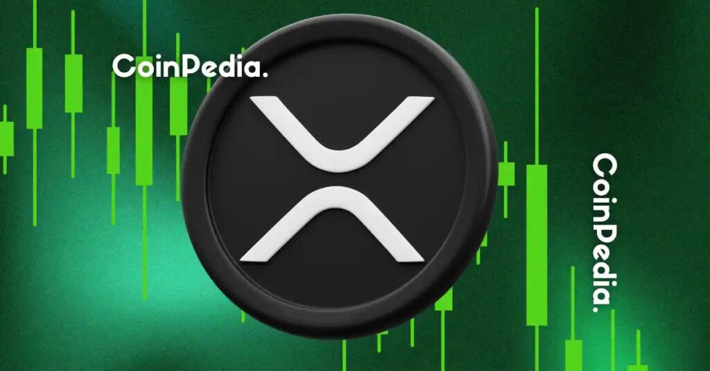 Why-is-XRP-Price-Dropping - ChainIntel