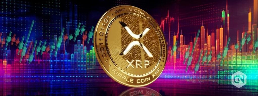 XRP-Price-Analysis-15 - ChainIntel