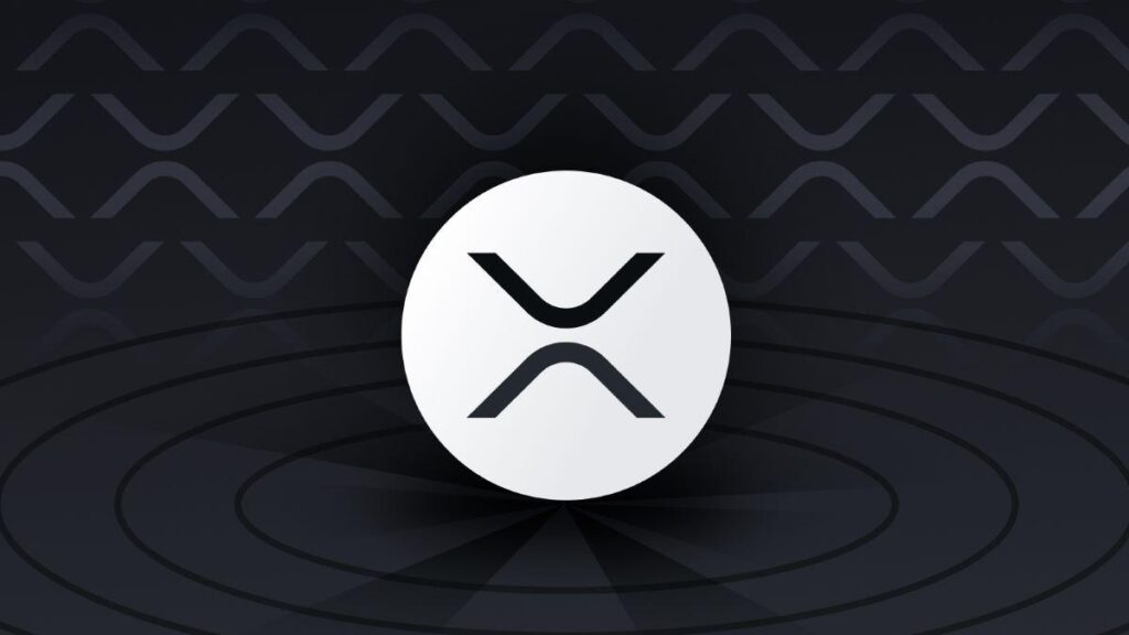 XRPL-XRP-Ledger-1 - ChainIntel