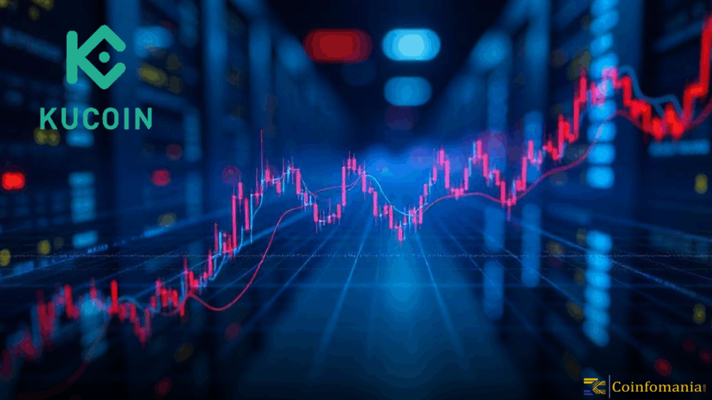 Your-paragraph-text-10-2 - ChainIntel