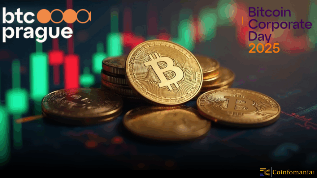 Your-paragraph-text-12-3 - ChainIntel