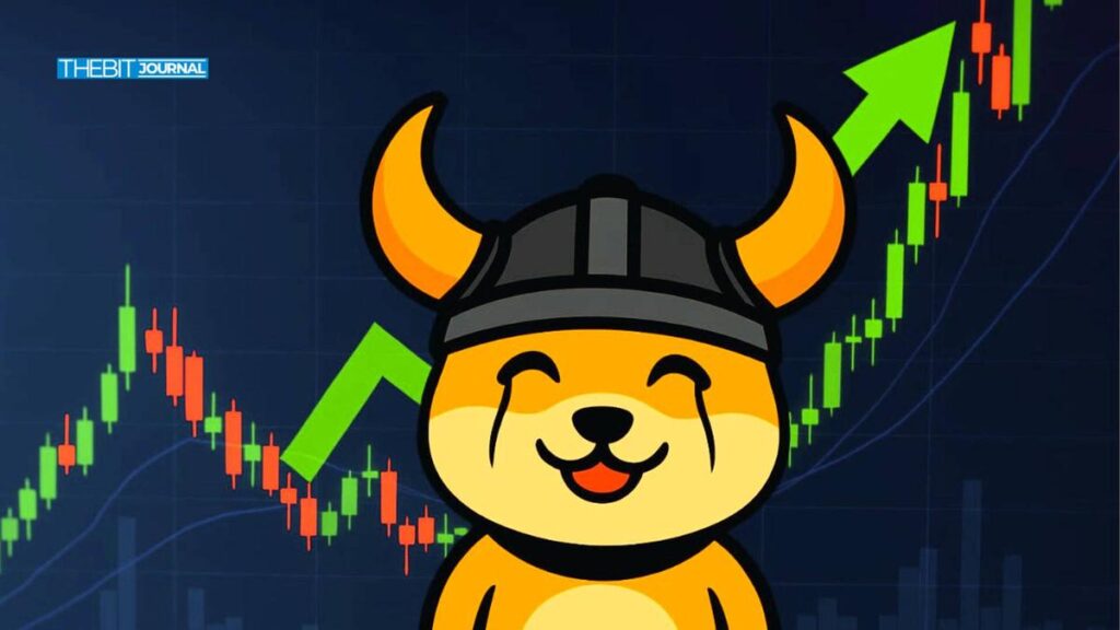 Your-paragraph-text-2025-06-06T093354053-min - ChainIntel