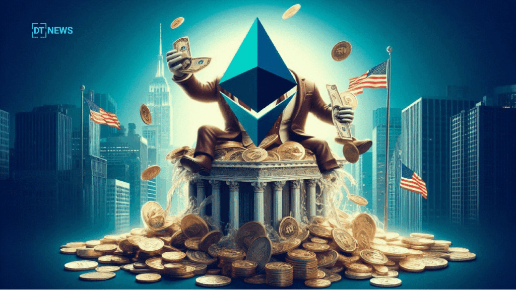 Your-paragraph-text-2025-06-09T153300337 - ChainIntel