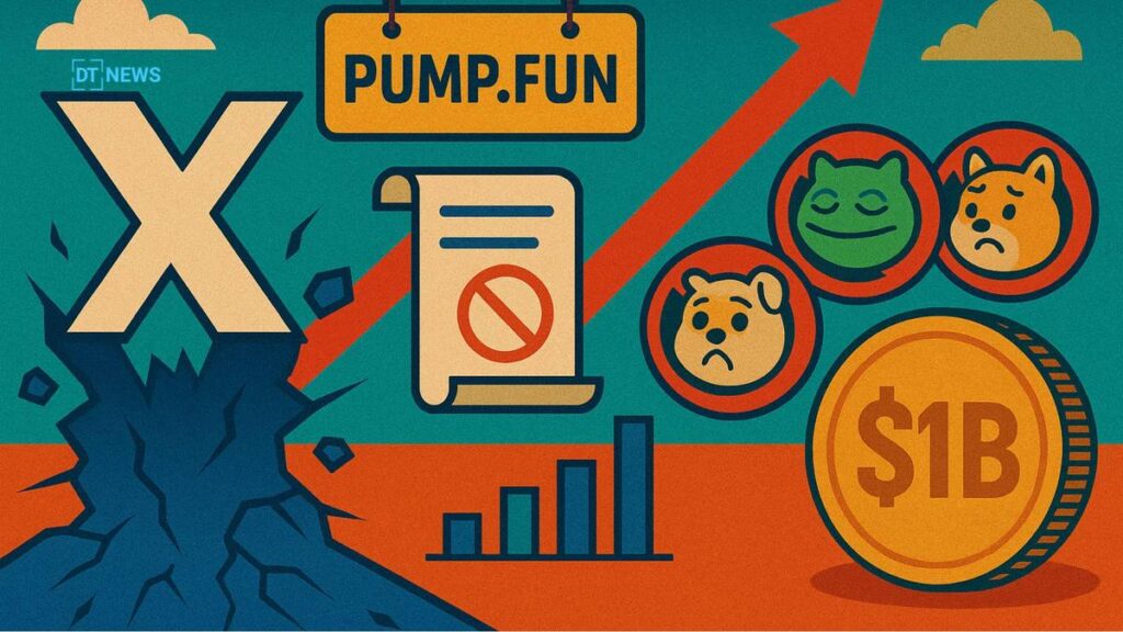 Your-paragraph-text-2025-06-17T114142726-min - ChainIntel