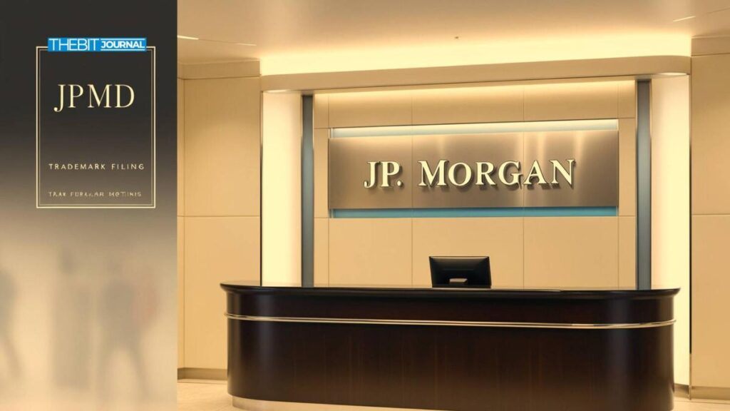 Your-paragraph-text-2025-06-17T123758779-min - ChainIntel